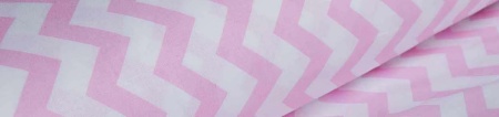 Кровать Сказка Белая/Спальное Место 800 х 1600 мм
